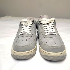 Nike Airforce one